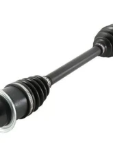 All Balls Racing Complete Extrm 8 Ball Cv Axle Front Can-Am Commander 1000 2013                                     - AB8-CA-8-120 - Image 2