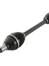 All Balls Racing Complete Extrm 8 Ball Cv Axle Front Can-Am Commander 1000 2013                                     - AB8-CA-8-120 - Image 3