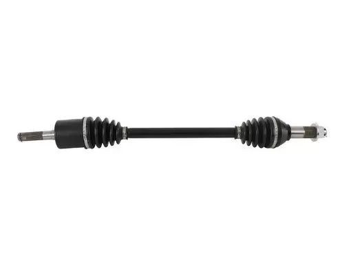 All Balls 8 Ball Axle Left Can-Am Defender 1000 2016-2019 - AB8-CA-8-125