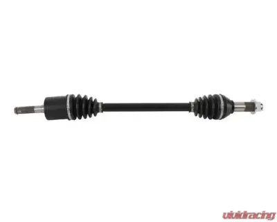 All Balls 8 Ball Axle Left Can-Am Defender 1000 2016-2019 - AB8-CA-8-125