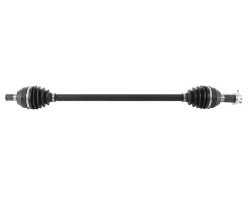 All Balls 8 Ball Axle Can-Am Maverick X3 Max Turbo R Xrs 2019 - AB8-CA-8-127