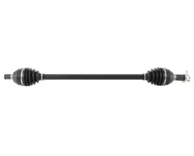 All Balls 8 Ball Axle Can-Am Maverick X3 Max Turbo R Xrs 2019