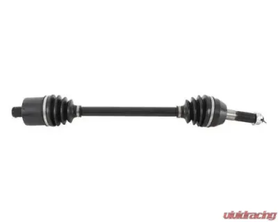 All Balls Racing Complete Extrm 8 Ball Cv Axle Right Can-Am Commander 1000 Std 2011-2012 - AB8-CA-8-213