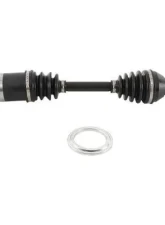All Balls Racing Complete Extrm 8 Ball Cv Axle Can-Am Outlander 1000 Dps 2012-2018                                     - AB8-CA-8-215 - Image 3