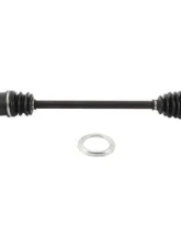 All Balls Racing Complete Extrm 8 Ball Cv Axle Right Can-Am Maverick 1000 Std 2013-2018                                     - AB8-CA-8-217 - Image 3