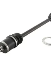 All Balls Racing Complete Extrm 8 Ball Cv Axle Right Can-Am Maverick 1000 Std 2013-2018                                     - AB8-CA-8-217 - Image 2
