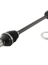 All Balls Racing Complete Extrm 8 Ball Cv Axle Right Can-Am Maverick 1000 Std 2013-2018                                     - AB8-CA-8-217 - Image 3