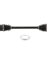All Balls Racing Complete Extrm 8 Ball Cv Axle Can-Am Maverick 1000 Xc 2016-2017                                     - AB8-CA-8-218 - Image 3