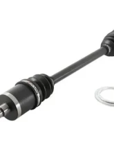 All Balls Racing Complete Extrm 8 Ball Cv Axle Can-Am Maverick 1000 Xc 2016-2017                                     - AB8-CA-8-218 - Image 2