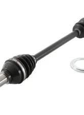 All Balls Racing Complete Extrm 8 Ball Cv Axle Can-Am Maverick 1000 Xc 2016-2017                                     - AB8-CA-8-218 - Image 3
