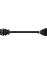 All Balls Racing Complete Extrm 8 Ball Cv Axle Right Can-Am Maverick 1000 Xmr 2014-2015                                     - AB8-CA-8-219 - Image 3