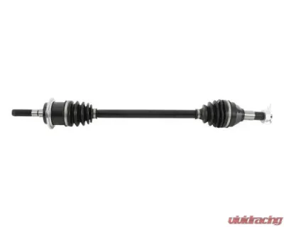All Balls Racing Complete Extrm 8 Ball Cv Axle Right Can-Am Maverick 1000 Xmr 2014-2015 - AB8-CA-8-219