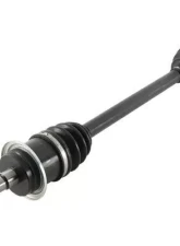 All Balls Racing Complete Extrm 8 Ball Cv Axle Right Can-Am Maverick 1000 Xmr 2014-2015                                     - AB8-CA-8-219 - Image 2