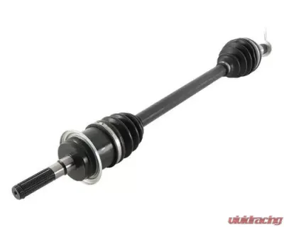 All Balls Racing Complete Extrm 8 Ball Cv Axle Right Can-Am Maverick 1000 Xmr 2014-2015 - AB8-CA-8-219
