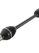 All Balls Racing Complete Extrm 8 Ball Cv Axle Right Can-Am Maverick 1000 Xmr 2014-2015                                     - AB8-CA-8-219 - Image 3
