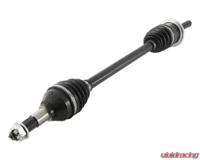 All Balls Racing Complete Extrm 8 Ball Cv Axle Right Can-Am Maverick 1000 Xmr 2014-2015 - AB8-CA-8-219