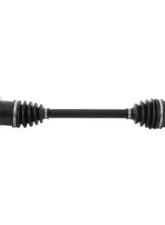 All Balls Racing Complete Extrm 8 Ball Cv Axle Front Can-Am Commander 1000 Dps 2016-2018                                     - AB8-CA-8-220 - Image 3