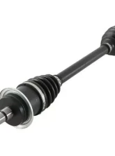 All Balls Racing Complete Extrm 8 Ball Cv Axle Front Can-Am Commander 1000 Dps 2016-2018                                     - AB8-CA-8-220 - Image 2