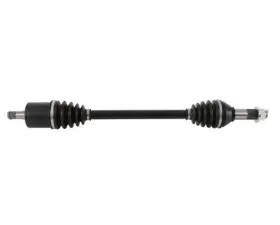 All Balls 8 Ball Axle Right Can-Am Defender 1000 2016-2019