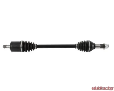 All Balls 8 Ball Axle Right Can-Am Defender 1000 2016-2019 - AB8-CA-8-225