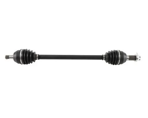 All Balls 8 Ball Axle Can-Am Maverick X3 Max Turbo R 2019 - AB8-CA-8-328