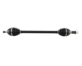 All Balls 8 Ball Axle Right Can-Am Maverick X3 900 Ho 2018-2021