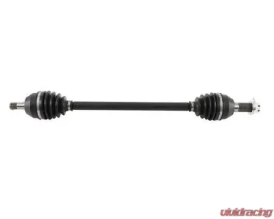 All Balls 8 Ball Axle Right Can-Am Maverick X3 900 Ho 2018-2021 - AB8-CA-8-226