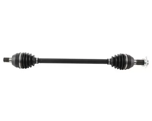All Balls 8 Ball Axle Can-Am Maverick X3 Max Turbo 2019-2021 - AB8-CA-8-227