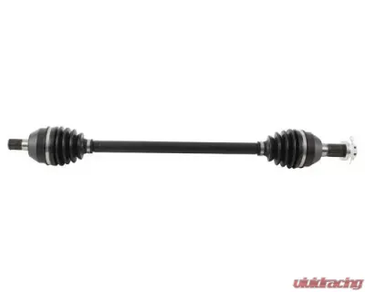 All Balls 8 Ball Axle Can-Am Maverick X3 Max Turbo 2019-2021 - AB8-CA-8-227