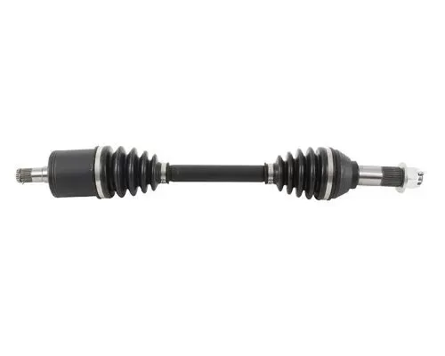 All Balls 8 Ball Axle Right Can-Am Maverick Trail 1000 2018-2019 - AB8-CA-8-230