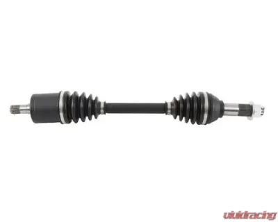 All Balls 8 Ball Axle Right Can-Am Maverick Trail 1000 2018-2019 - AB8-CA-8-230
