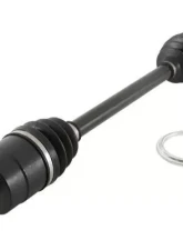 All Balls Racing Complete Extrm 8 Ball Cv Axle Rear Can-Am Commander 1000 2013                                     - AB8-CA-8-320 - Image 2