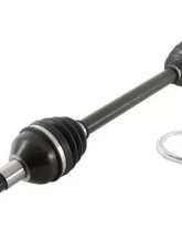 All Balls Racing Complete Extrm 8 Ball Cv Axle Rear Can-Am Commander 1000 2013                                     - AB8-CA-8-320 - Image 3