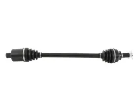 All Balls 8 Ball Axle Can-Am Maverick X3 2017-2021