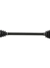 All Balls 8 Ball Axle Can-Am Maverick X3 2017-2021                                     - AB8-CA-8-329 - Image 3