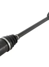 All Balls 8 Ball Axle Can-Am Maverick X3 2017-2021                                     - AB8-CA-8-329 - Image 2