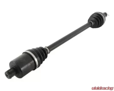 All Balls 8 Ball Axle Can-Am Maverick X3 2017-2021 - AB8-CA-8-329