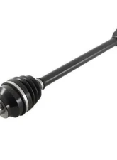 All Balls 8 Ball Axle Can-Am Maverick X3 2017-2021                                     - AB8-CA-8-329 - Image 3