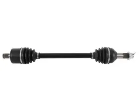 All Balls 8 Ball Axle Can-Am Defender 1000 2016-2019