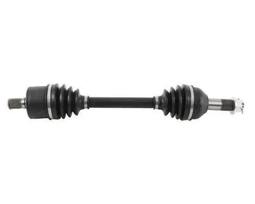 All Balls 8 Ball Axle Can-Am Maverick Trail 1000 2018-2019 - AB8-CA-8-332