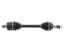 All Balls 8 Ball Axle Can-Am Maverick Trail 1000 2018-2019