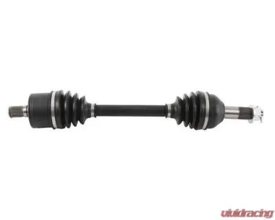 All Balls 8 Ball Axle Can-Am Maverick Trail 1000 2018-2019 - AB8-CA-8-332