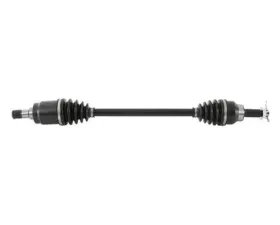 All Balls Racing Complete Extrm 8 Ball Cv Axle Left Honda Pioneer 700 2014