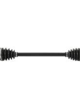 All Balls Racing Complete Extrm 8 Ball Cv Axle Left Honda Pioneer 700 2014                                     - AB8-HO-8-124 - Image 3