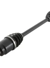 All Balls Racing Complete Extrm 8 Ball Cv Axle Left Honda Pioneer 700 2014                                     - AB8-HO-8-124 - Image 2