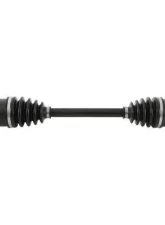 All Balls Racing Complete Extrm 8 Ball Cv Axle Right Honda Pioneer 700 2014                                     - AB8-HO-8-224 - Image 3