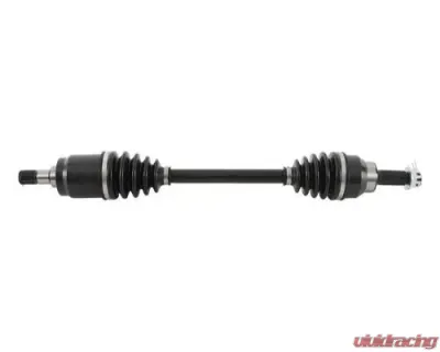 All Balls Racing Complete Extrm 8 Ball Cv Axle Right Honda Pioneer 700 2014 - AB8-HO-8-224