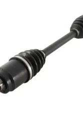 All Balls Racing Complete Extrm 8 Ball Cv Axle Right Honda Pioneer 700 2014                                     - AB8-HO-8-224 - Image 2