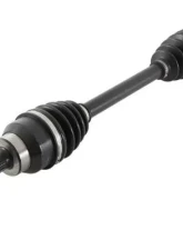 All Balls Racing Complete Extrm 8 Ball Cv Axle Right Honda Pioneer 700 2014                                     - AB8-HO-8-224 - Image 3
