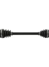 All Balls Racing Complete Extrm 8 Ball Cv Axle Front Left Honda Big Red Muv 700 2009-2013                                     - AB8-HO-8-323 - Image 3